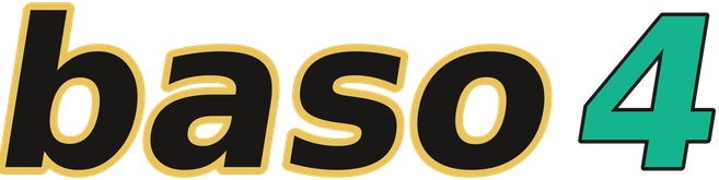 baso4 logo