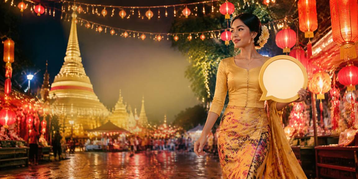 baso4 Fortune Jack အခန်းများ ထဲတွင် ရှိသည့်အရာ