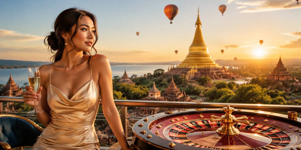 baso4 baso4 အက်ပ်တွင် စလော့၊ အသက်ရှင်စားပွဲများနှင့် အားကစား